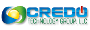 Credo Technology Group LLC